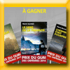 PREFECTURE DE POLICE - JEU IG (Facebook) [28428]