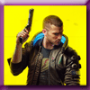 CARREFOUR - JEU CYBERPUNK 2077 [56738]