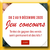 PEGGY SAGE - JEU INSTANT GAGNANT [56912]