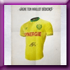 UMBRO JEU BRAQUAGE NANTES (Facebook) [35990]