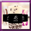 ARGIA BOUGIE - JEU CONCOURS [56783]