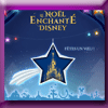 DODIE - JEU DISNEYLAND PARIS [56810]