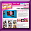 CARNAVAL DE NICE JEU CONCOURS [12726]