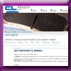 CL BRAKES JEU CONCOURS [19353]
