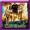 CHAUSSEXPO JEU CHAIR DE POULE - LE FILM (Facebook) [34484]