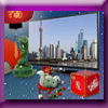 HAIER JEU HOROSCOPE CHINOIS (Facebook) [19897]