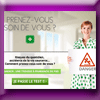 CERISE DE GROUPAMA JEU CONCOURS (Facebook) [22720]