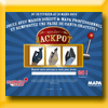 MABEO DIRECT JEU JACKPOT MAPA (Pro) [25161]