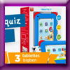 WITIGO JEU CONCOURS [29834]