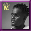 1 JOUR 1 ACTU - JEU BLACK M