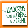 LAITERIE LES FAYES CONCOURS (Facebook) [30307]