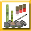 BOHO GREEN JEU INSTANT GAGNANT (Facebook...) [35919]