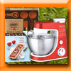 CROQUONS LA VIE CONCOURS PHOTO RECETTE [35378]