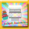 I FIL HOME JEU INSTANT GAGNANT (Facebook) [35848]