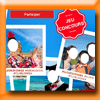 LOOK VOYAGES CONCOURS 1LOOK1VOYAGE (Facebook) [35794]