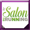 AMAURY SPORT ORGANISATION JEU SALON DU RUNNING