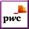 PWC CARRIERES JEU CONCOURS (Facebook)