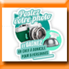 ROQUEFORT SOCIETE JEU CONCOURS PHOTO [19562]