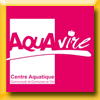 AQUAVIRE JEU LES JOURS RESOLUTIONS [30900]