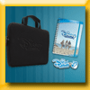DISNEY CHANNEL JEU INSTANT GAGNANT (Facebook) [30978]