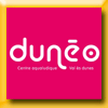 DUNEO JEU LES JOURS RESOLUTIONS [30898]