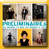 FIGAROSCOPE JEU LE FESTIVAL PRELIMINAIRES (Facebook) [30850]