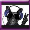 GOLD FM JEU CONCOURS [30831]
