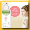 LABORATOIRE CATTIER JEU A INSTANT GAGNANT (Facebook) [36230]