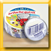 LA VACHE QUI RIT GRAND JEU CUISINE [36122]