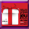 HELICOMICRO JEU CONCOURS [21938]