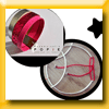 PRETACHANGER JEU INSTANT GAGNANT (Facebook) [26870]