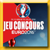 DARNASHOP JEU INSTANT GAGNANT EURO 2016 (Facebook...)