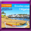 GUIDE EVASION - GAGNEZ 1 VOYAGE AU PORTUGAL (Facebook)