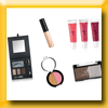 LAMODEUSE - GAGNEZ DU MAQUILLAGE (Facebook)