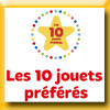 FISHER-PRICE JEU INSTANT GAGNANT (Facebook)