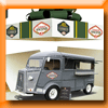 FERMIER D'ANCENIS CONCOURS PHOTO (Dpt 44, 49) [36076]