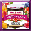 BEYER CONFITURES - JEU CONCOURS (Facebook)