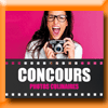 GOURMETS DE FRANCE - CONCOURS DE PHOTOS