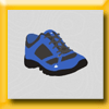 QUECHUA JEU INSTANT GAGNANT (Facebook) [32408]
