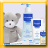 MUSTELA JEU DE LA RENTREE (Facebook) [43383]