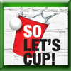 SOBIESKI VODKA - JEU SO LET'S CUP