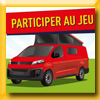 DAUNAT - JEU INSTANT GAGNANT (Achat)