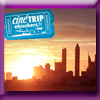 EBOOKERS JEU GAGNEZ 2 BILLETS POUR DUBAI (Facebook) [23051]