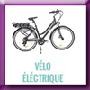 MMMIEUX - GAGNEZ 1 VELO ELECTRIQUE