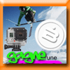 BOOSTAPE JEU CONCOURS VIDEO [22758]