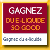 SO GOOD AURILLAC JEU INSTANT GAGNANT (Facebook)