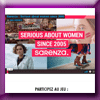 SARENZA - JEU HAPPY SARENZA [56607]