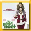 LA GRANDE RECRE - JEU DE NOEL (Facebook) [28225]