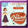 LES ASTUCIEUX - JEU CONCOURS (Facebook) [28802]