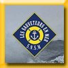 SNCM - JEU NAUTIC 2014 (Facebook) [28757]